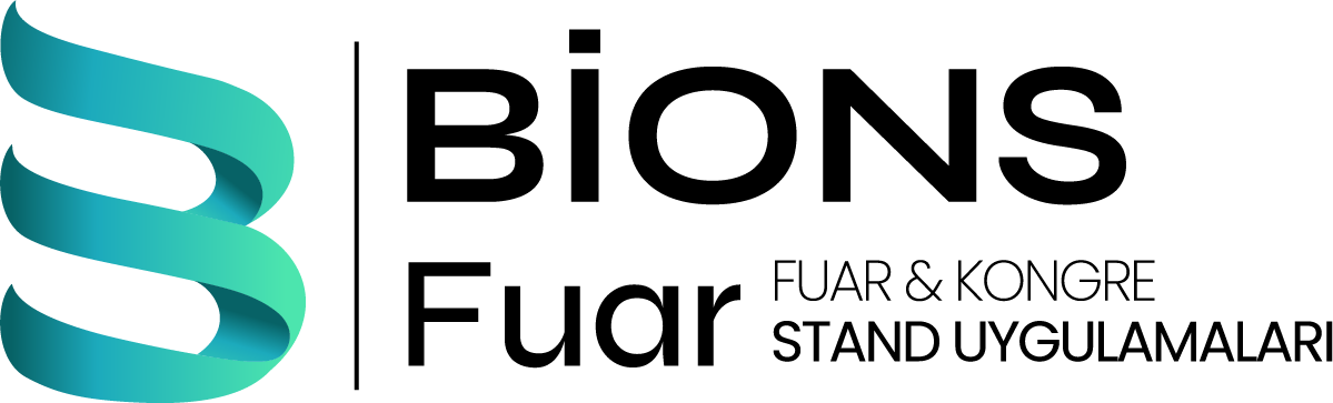Bions Fuarcılık