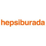 hepsiburada1183