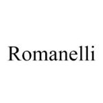 romanelli-ayakkabi-201612742